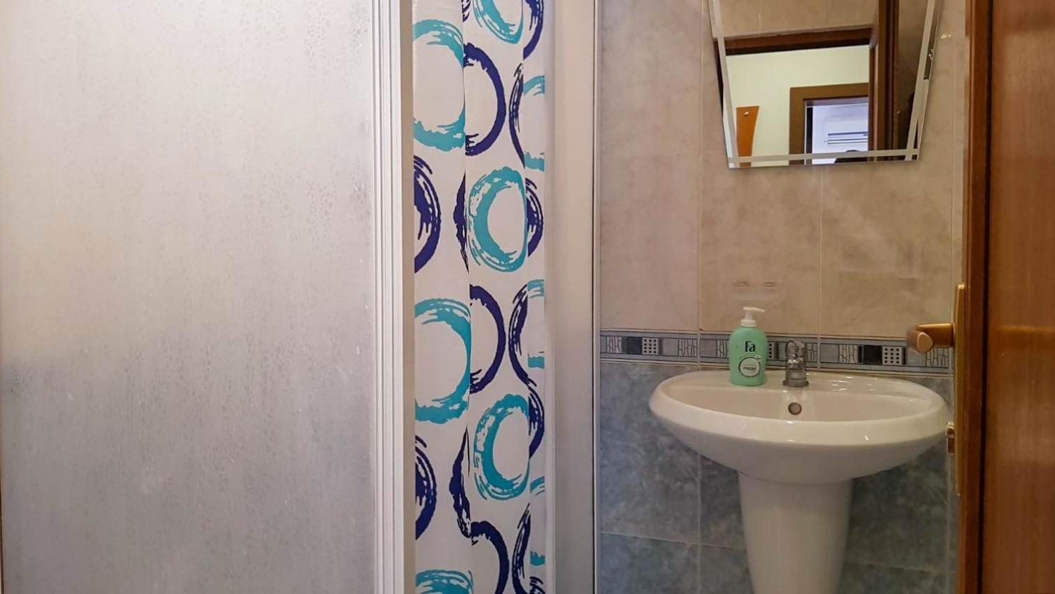 Вила Далия - Несебър Habitación foto
